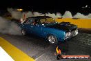 Street Drags Calder Park & Test & Tune - HPH_5090